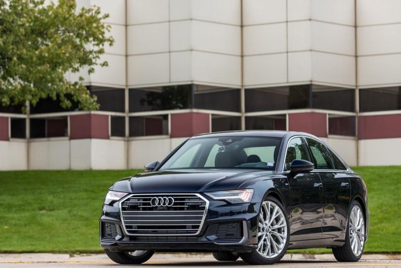 2019-audi-a6-3-0t-105-1547049585