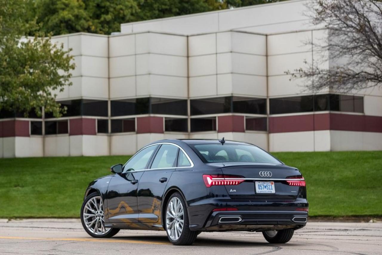 2019-audi-a6-3-0t-107-1547049584