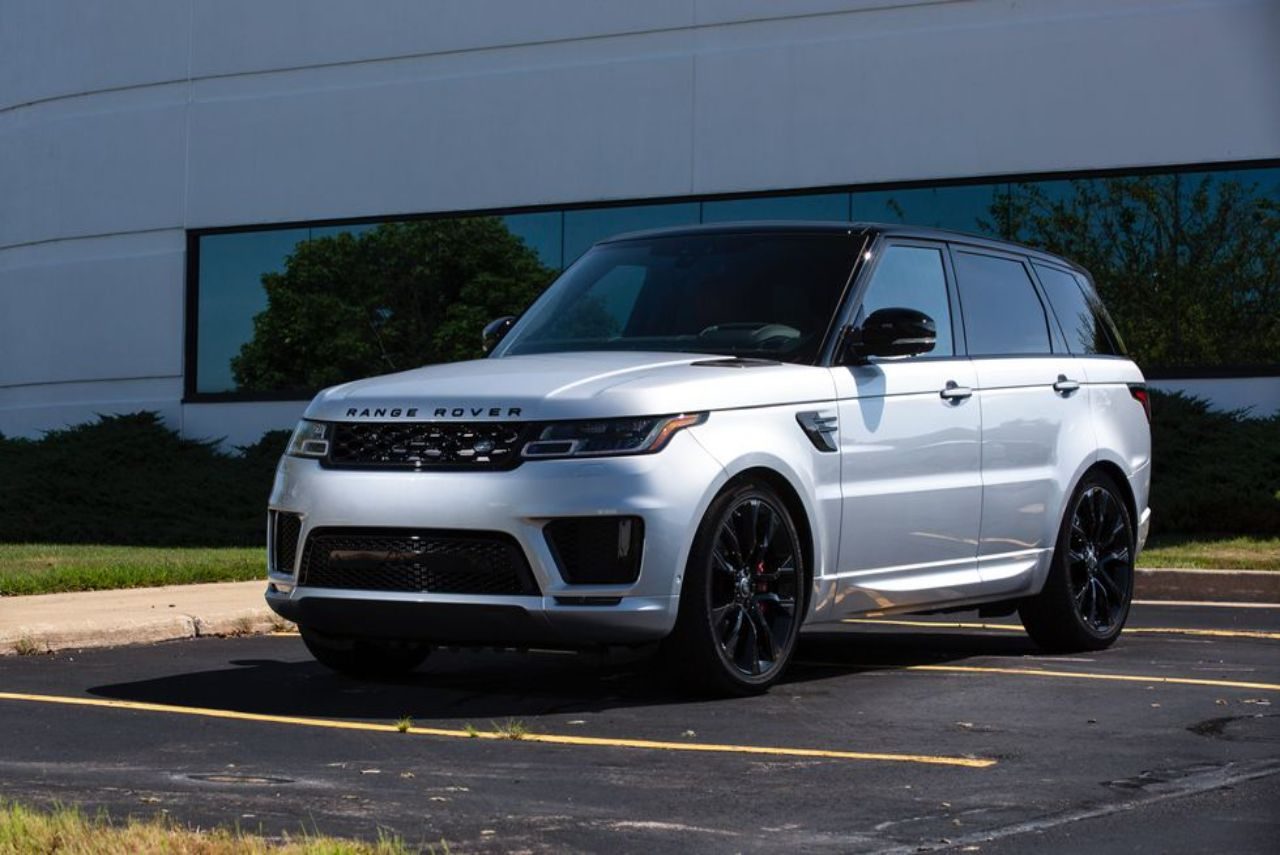 2019-lr-range-rover-sport-p360-105-1567706894