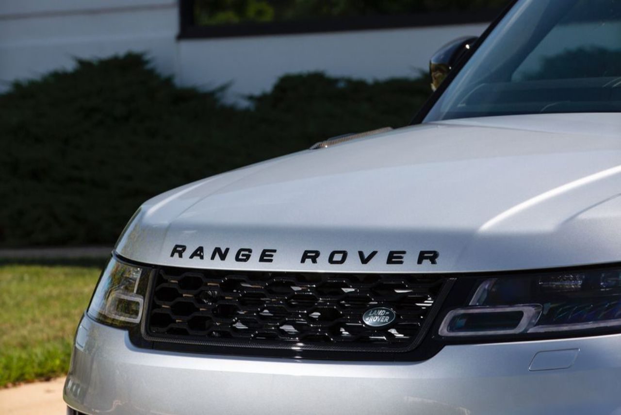 2019-lr-range-rover-sport-p360-127-1567706901