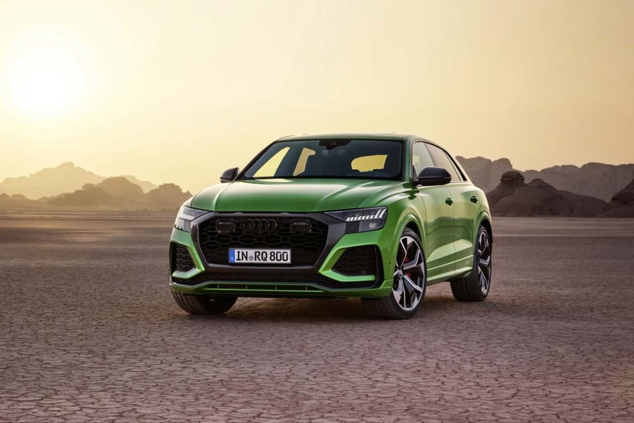 2020-audi-rs-q8-103-1573833269