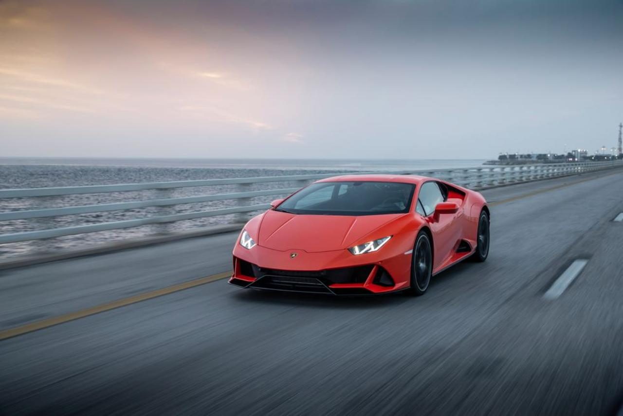 2020-lamborghini-huracan-evo-115-1576595873