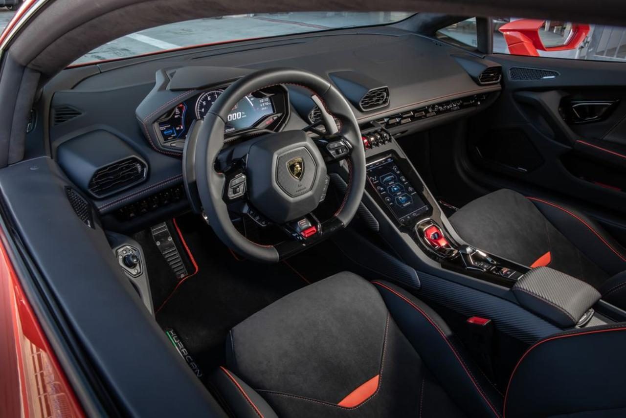 2020-lamborghini-huracan-evo-125-1576595876