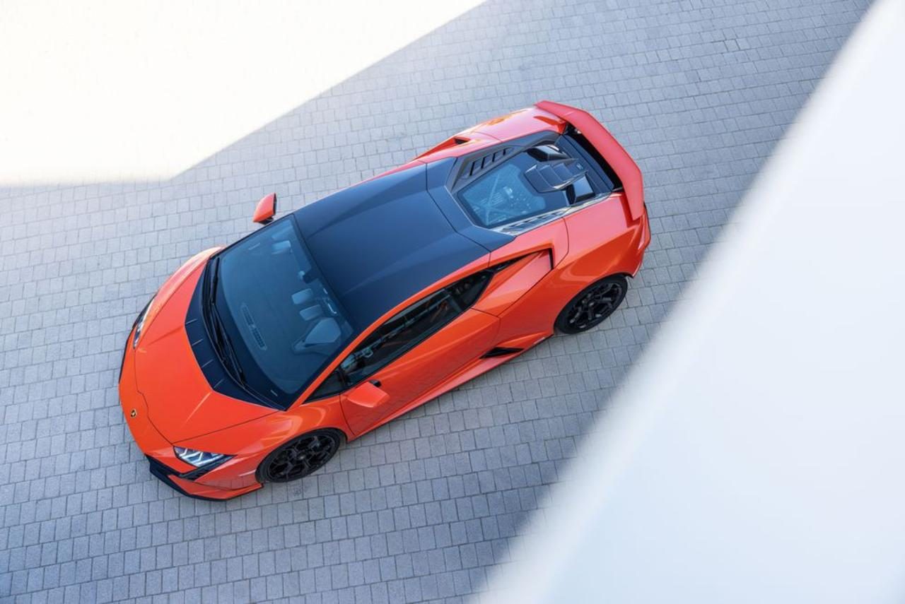 2022-lamborghini-huracan-tecnica-121-1657303977