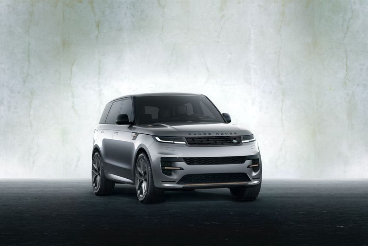 2023-range-rover-sport-120-1652153961