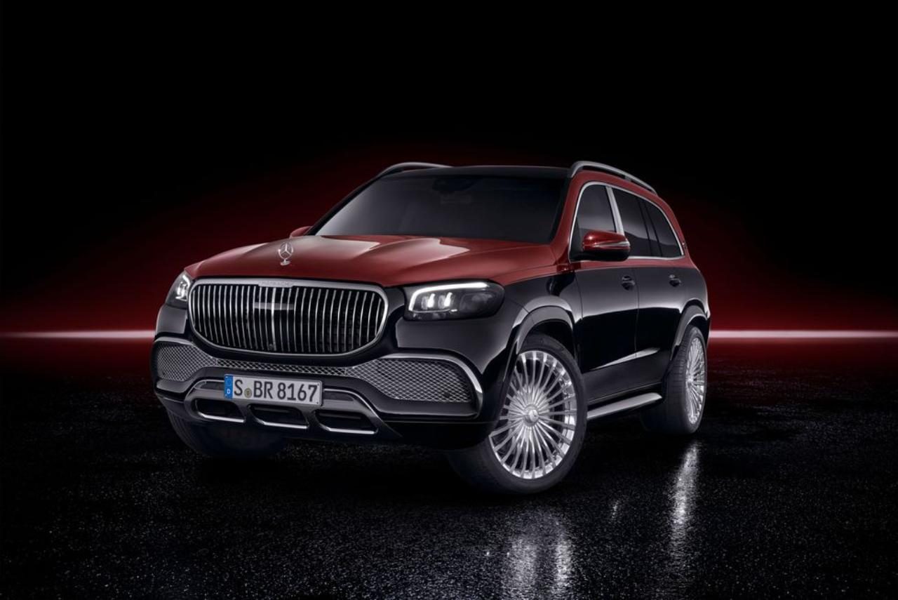 mercedes-maybach-gls600-124-1574312668